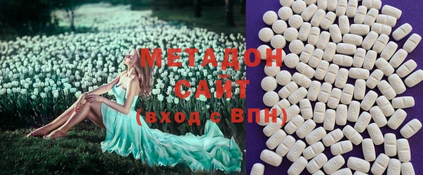 дживик Алзамай