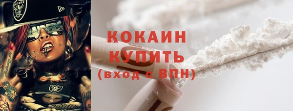 дживик Алзамай