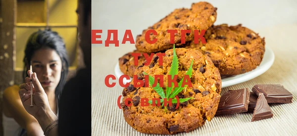 дживик Алзамай