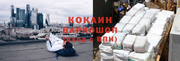 дживик Алзамай