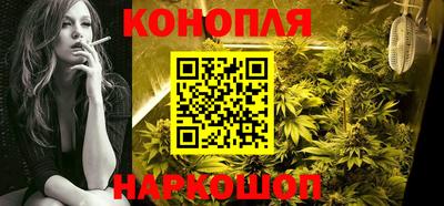 ПСИЛОЦИБИНОВЫЕ ГРИБЫ Заволжье