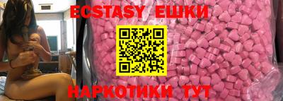 бутират Ирбит