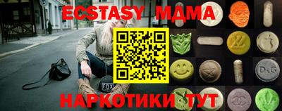 ПСИЛОЦИБИНОВЫЕ ГРИБЫ Заволжье