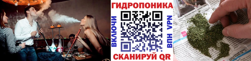 продажа наркотиков Ливны Канабис VHQ